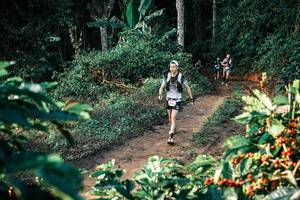 BIB: 
                            <button type="button" onclick="openModal(25814104)" class="btn btn-primary btn-sm float-right btn-popup" data-toggle="modal" data-target=".modal-high-quality">
                        <i class="fas fa-shopping-cart"></i> Add to Cart
                    </button>
                                            <button type="button" onclick="isThisMe(25814104, true)" class="btn btn-success btn-sm float-right btn-popup btn-isme hidden" data-toggle="tooltip" data-placement="bottom" title="นี่คือรูปของคุณใช่ไหม คลิกที่นี่เพื่อเอาเข้าอัลบั้ม">
                        <i class="fas fa-plus"></i> Add to album
                    </button>
                    <button type="button" onclick="isThisMe(25814104, false)" class="btn btn-warning btn-sm float-right btn-popup btn-isnotme hidden">
                        <i class="fas fa-ban"></i> Remove from album
                    </button>